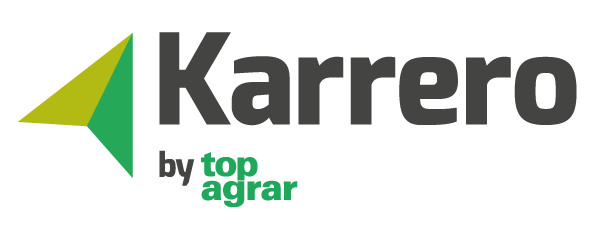 Logótipo Karrero