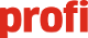 Logótipo profi