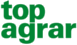 Logótipo top agrar