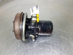 Parker 106-3874-Knott-Wheel motor/Radmotor/Wielmotor
