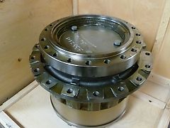 Caterpillar CAT325 Bagger Endantrieb 378.9567 finale Drive