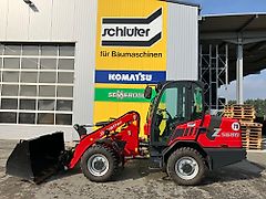 Schäffer 5680Z