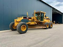 Caterpillar 140H