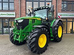 John Deere 6R175 *Garantieverlängerung*