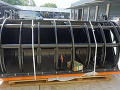 Alö POWERGRAB XL 280