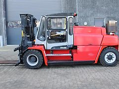 Kalmar DCE80-6LB