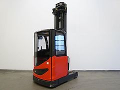 Linde R 16 HD 1120