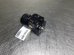 Atlas -Rexroth LAGC320-15/LD225-175M01-402-Steering unit