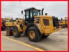 Caterpillar 930M