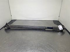 Sennebogen 835E - Propshaft/Gelenkwelle/Cardanas