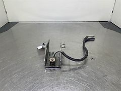 Sennebogen 835E-141092-Holder with Camera/Kamera