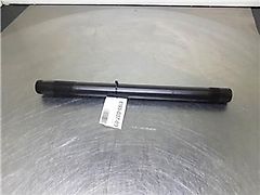 Hyundai HL760-9-ZF 4474353136A-Joint shaft/Steckwelle/As