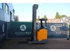 Jungheinrich ETV 214