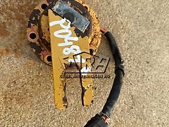 Caterpillar 966 KXE / Positionssensor