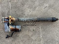 Caterpillar 966 KXE / Zylinder für Haube