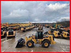 Caterpillar 962M ( 950 M )