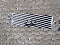 Caterpillar 926 M/ Kühler - Hydraulik