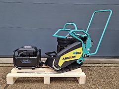 Ammann eAPF 1240