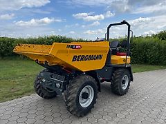 Bergmann C805S