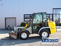 Kramer 5035 (wie 350 180 AR35)