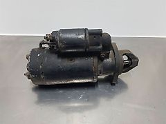 Deutz 1011/2011-24V 11T 4,0KW-Starter/Anlasser