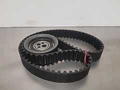 Deutz 1011-02937741/02929902/04173504-Timing belt