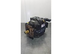 Linde BPV70-01R - Drive pump/Fahrpumpe/Rijpomp
