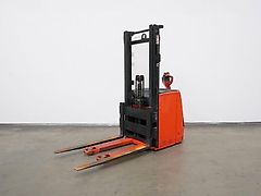 Linde L 16 1173