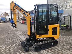 JCB 19C-1