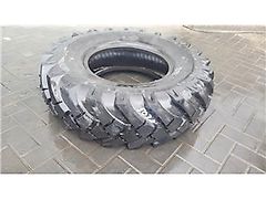 Mitas 14.5-20 MPT-03 - Tyre/Reifen/Band