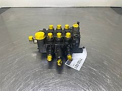 Schaeff SKL834-5520661860-Parker-Valve/Ventile/Ventiel