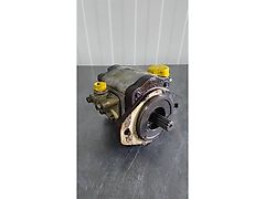 Parker 3339111021 - Ahlmann AZ 14 - Gearpump