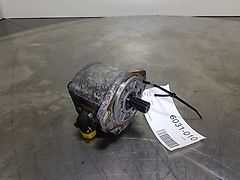 Volvo L30G - Gearpump/Zahnradpumpe/Tandwielpomp