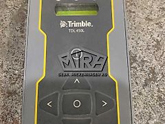 Trimble TDL 450L-2 / Funkmodul