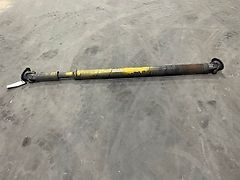 Volvo L30D-ZM2810829-Propshaft/Gelenkwelle/Cardanas