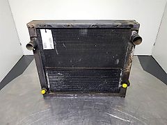 AKG 37432-02B-0529.022-Cooler/Kühler/Koeler