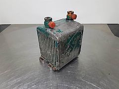 AKG 0688.025 - Oil cooler/Ölkühler/Oliekoeler