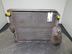 AKG 0881.066.0000 - Cooler/Kühler/Koeler