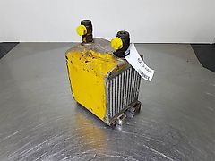 AKG 2235338KZ/90839 - Oil cooler/Ölkühler/Oliekoel