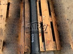 Caterpillar M318 - 07A / Hubzylinder