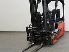 Linde E 16 C EVO ION 386-02