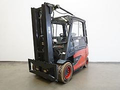 Linde E 50/600 HL 388-00