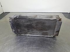 AKG 04207328KZ/0091.684-Oil cooler/Ölkühler/Olieko
