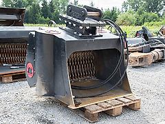 SkanCraft SB6/10-SR-189/ SB6/10-S-134