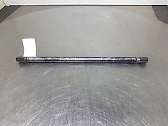 Volvo 15220136-ZF 4472325060/4472025318-Joint shaft