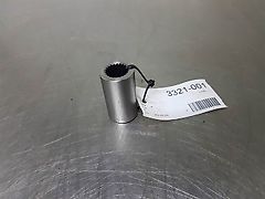 Volvo 15220136-ZF 4472307017/4472025318-Profile bushing