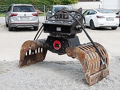 SkanCraft ASG12-19-145