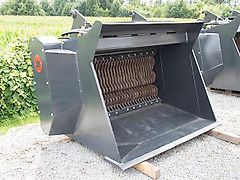 SkanCraft SB25/35 #0007