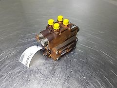 Bosch 0528 042 068 - Atlas - Valve/Ventile/Ventiel