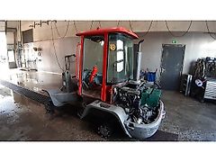 Volvo L 30 B-Z / X (For parts)